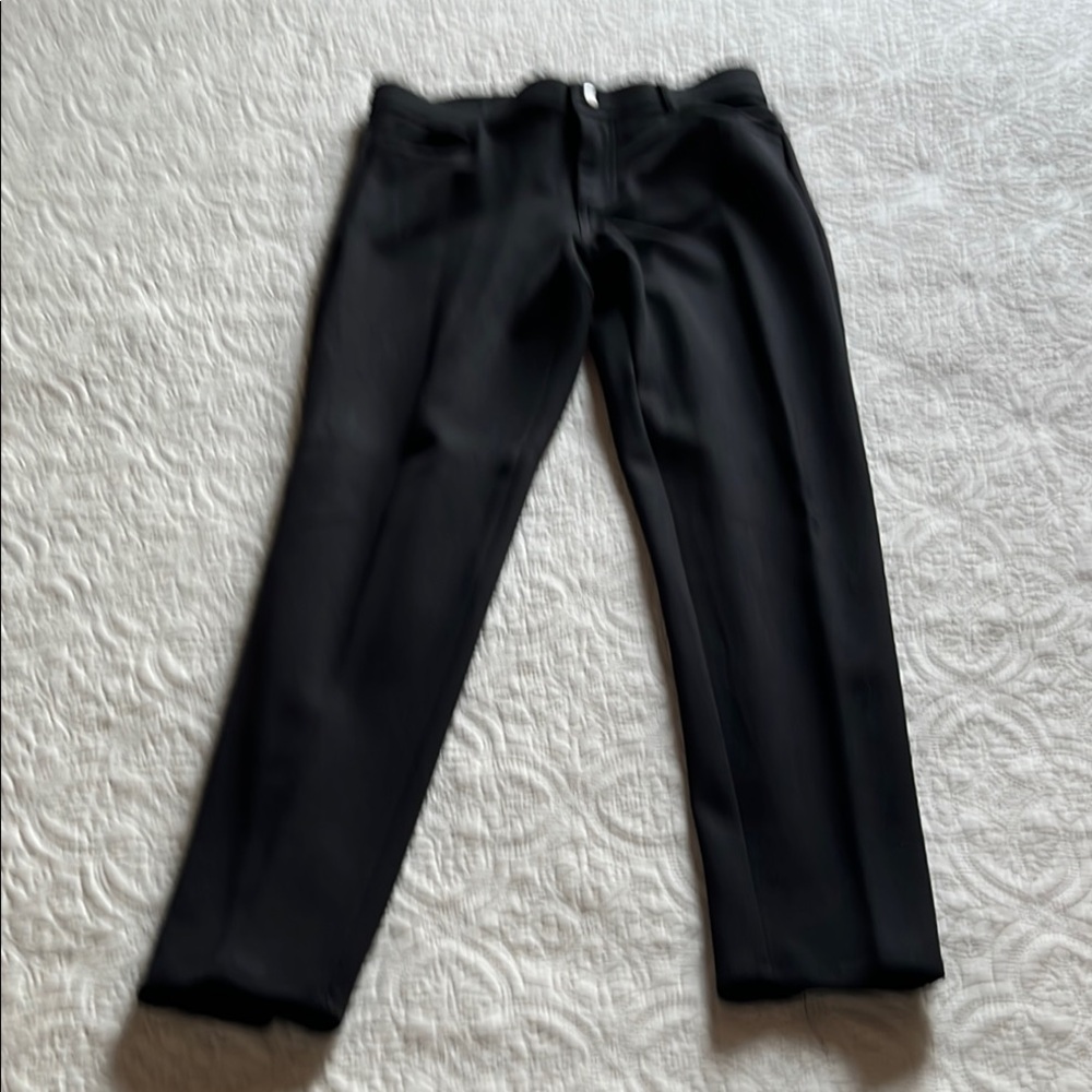 Women’s Jeans